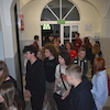 Dzień Otwarty 2023
