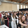 Dzień Otwarty 2023