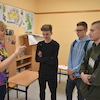 Dzień Otwarty 2023