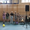Dzień Otwarty 2023