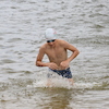 Triathlon Szczytno 2023