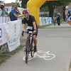 Triathlon Szczytno 2023