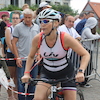 Triathlon Szczytno 2023