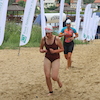 Triathlon Szczytno 2023