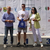 Triathlon Szczytno 2023