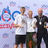 Triathlon Szczytno 2023