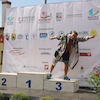 Triathlon Szczytno 2023