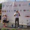 Triathlon Szczytno 2023