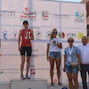 Triathlon Szczytno 2023