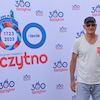 Triathlon Szczytno 2023