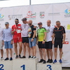 Triathlon Szczytno 2023