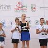 Triathlon Szczytno 2023