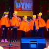 Festiwal dyni w Gminie Szczytno 