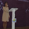 Miejskie obchody Dnia Edukacji Narodowej 