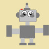 Konkurs plastyczny „Mój robot ze snów”