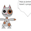 Konkurs plastyczny „Mój robot ze snów”