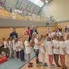 Olimpiada Przedszkolaka