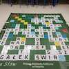 Turniej Scrabble I Runda