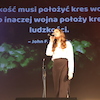 Koncert "Dla Niepodległej" – Uroczyste Świętowanie 105. Rocznicy Odzyskania Niepodległości Polski