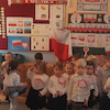 Świętujemy Niepodległość Polski