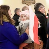 Powiatowe Obchody Narodowego Święta Niepodległości w Szczytnie