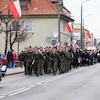 Powiatowe Obchody Narodowego Święta Niepodległości w Szczytnie