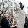 Powiatowe Obchody Narodowego Święta Niepodległości w Szczytnie