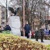 Powiatowe Obchody Narodowego Święta Niepodległości w Szczytnie