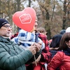 Powiatowe Obchody Narodowego Święta Niepodległości w Szczytnie