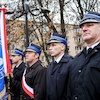 Powiatowe Obchody Narodowego Święta Niepodległości w Szczytnie