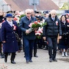 Powiatowe Obchody Narodowego Święta Niepodległości w Szczytnie