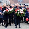 Powiatowe Obchody Narodowego Święta Niepodległości w Szczytnie