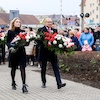 Powiatowe Obchody Narodowego Święta Niepodległości w Szczytnie