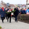 Powiatowe Obchody Narodowego Święta Niepodległości w Szczytnie