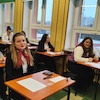 Etap okręgowy Olimpiady Umiejętności Hotelarskich