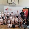 Sportowe Warsztaty PHO3NIX w Naszej Szkole