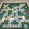 Turniej Scrabble 3 runda