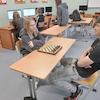 turniej szachowy 2024