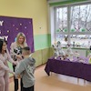 Powiatowy Konkurs Wielkanocny Wyniki 18. edycji konkursu