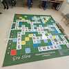 Turniej Scrabble 6 runda
