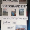 dzien logistyka 