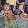 Warsztaty pizzy w Restauracji 