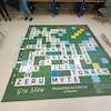 Turniej Scrabble 7 runda