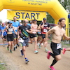 III Maraton po Kolei