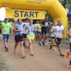 III Maraton po Kolei