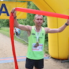 III Maraton po Kolei