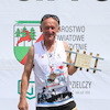 III Maraton po Kolei