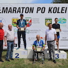 III Maraton po Kolei