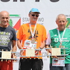 III Maraton po Kolei