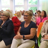 Dwie Dekady Polski w Unii. Seminarium "Od pomysłu do realizacji"